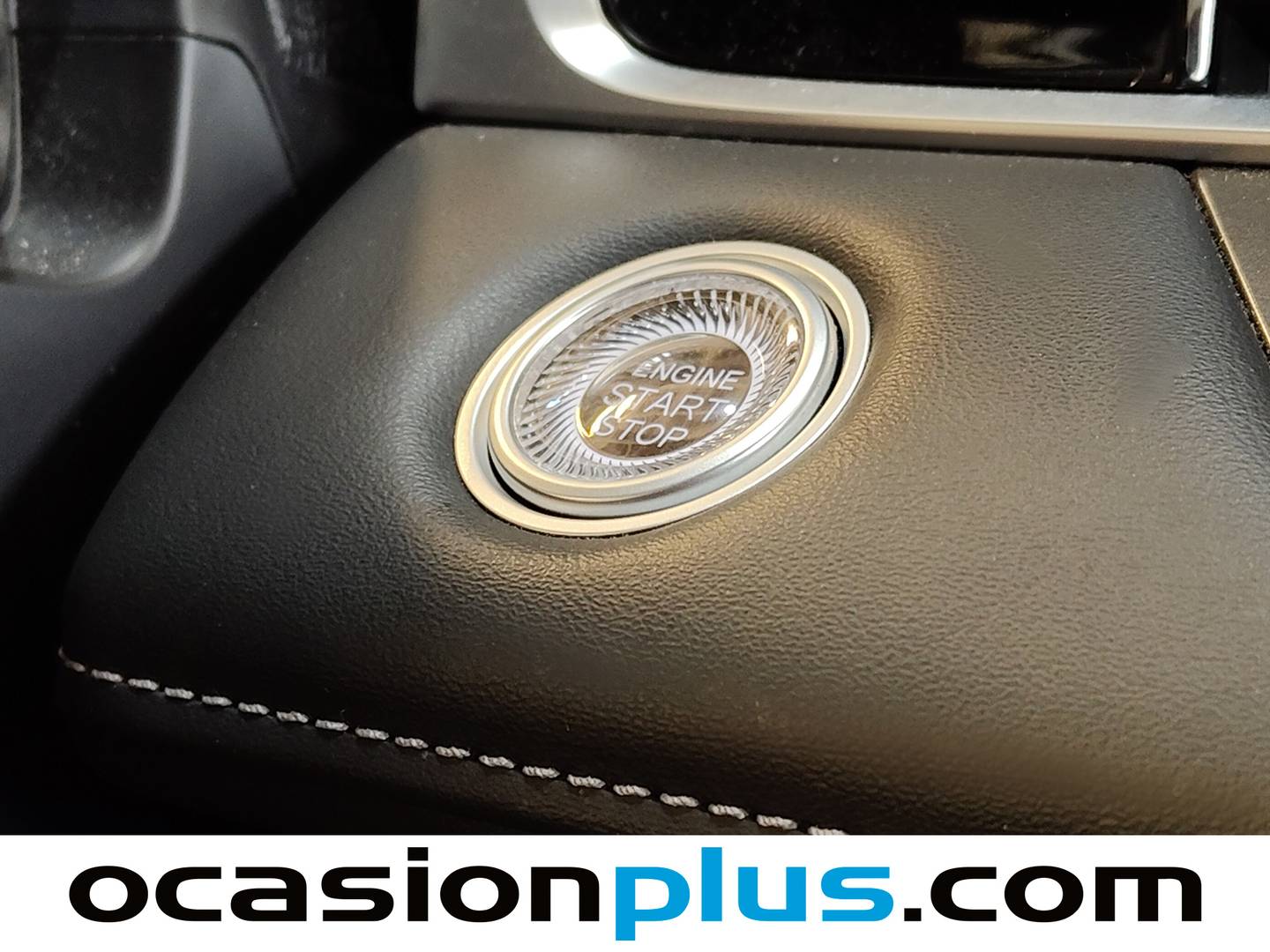 EBRO S700 EBRO S700 1.6 TGDI Luxury 7 DCT (147 CV) gasolina