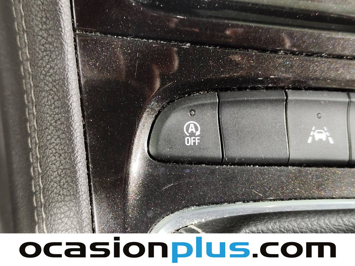 Opel Astra Opel Astra 1.6 CDTI S&S Excellence (136 CV) diésel