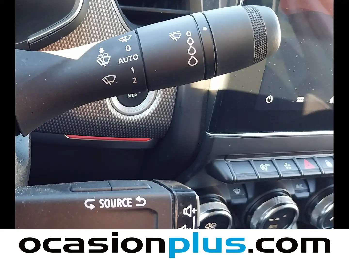 Foto Renault Arkana Renault Arkana Techno TCe 140 Mild hybrid EDC (140 CV)