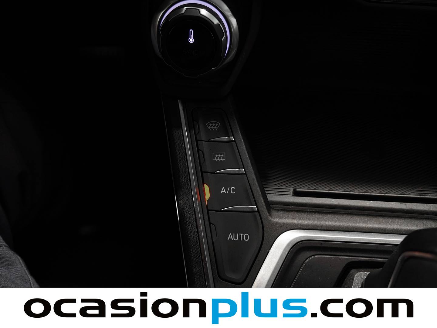 Lynk & Co 01 Lynk & Co 01 1.5 PHEV  (261 CV) km 0