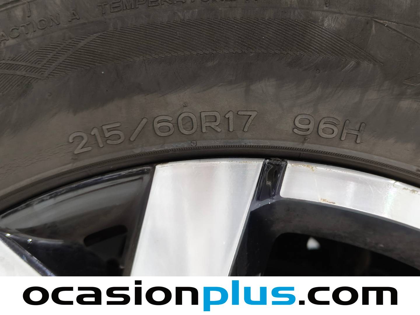 Dacia Duster Dacia Duster Prestige Blue dCi (115 CV) 4X2 seminuevo