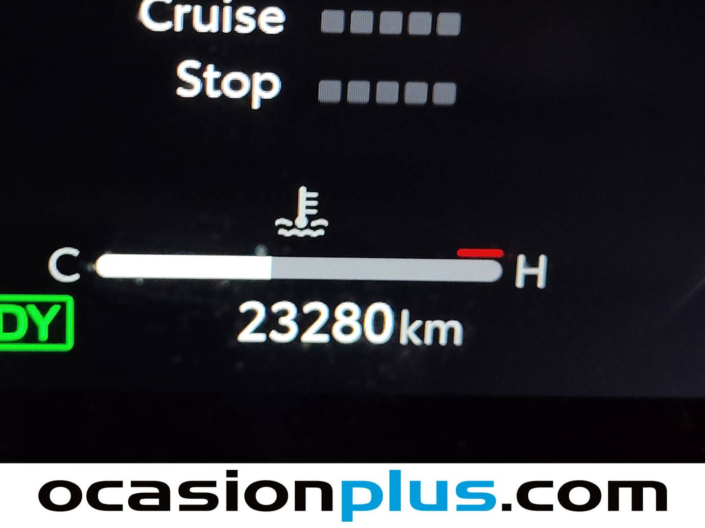 Toyota Yaris Cross Toyota Yaris Cross 120H Style (116 CV) seminuevo