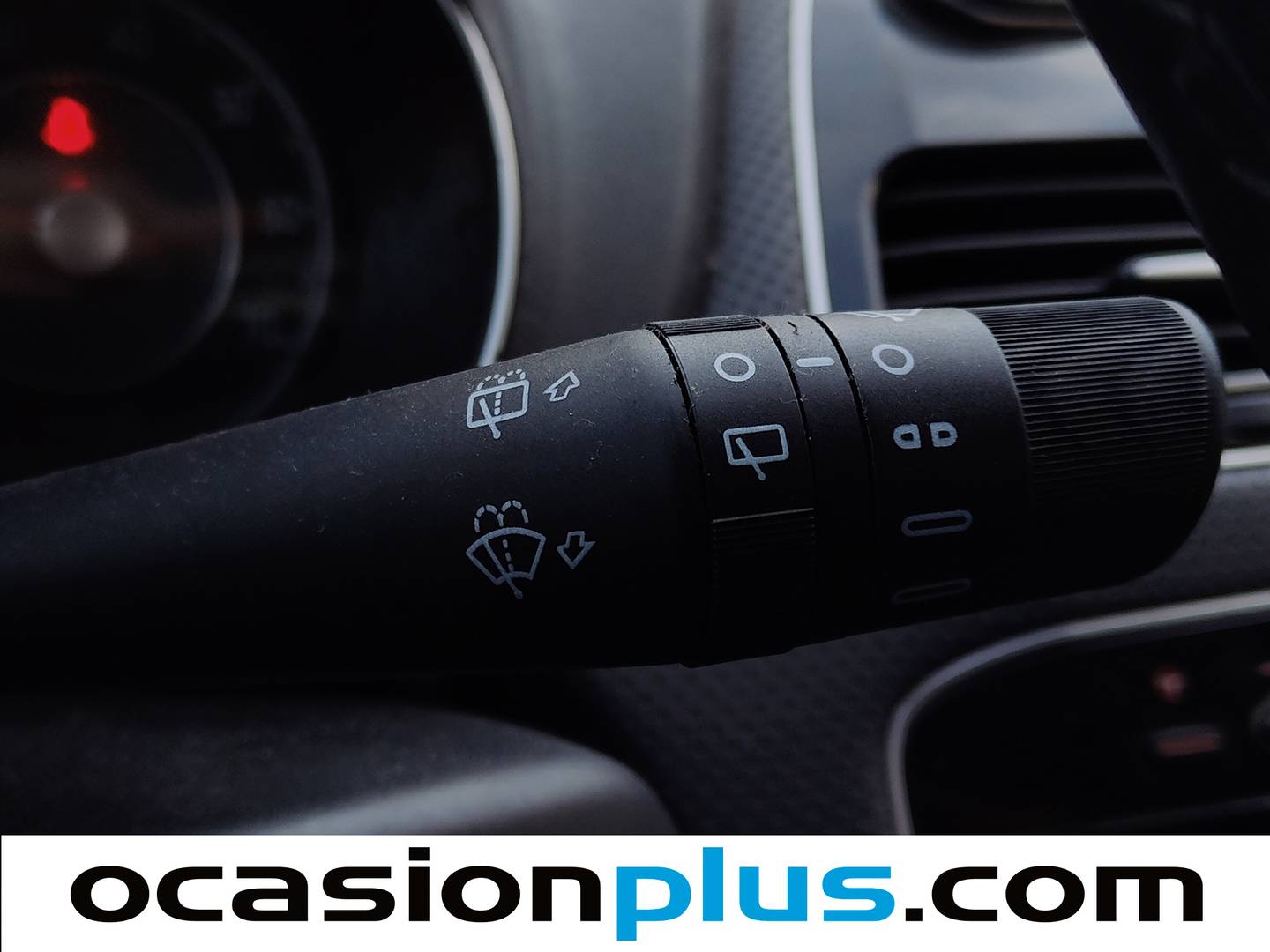 Foto Fiat Punto EVO Fiat Punto Evo 1.2 8v Dynamic Gasolina (65 CV)