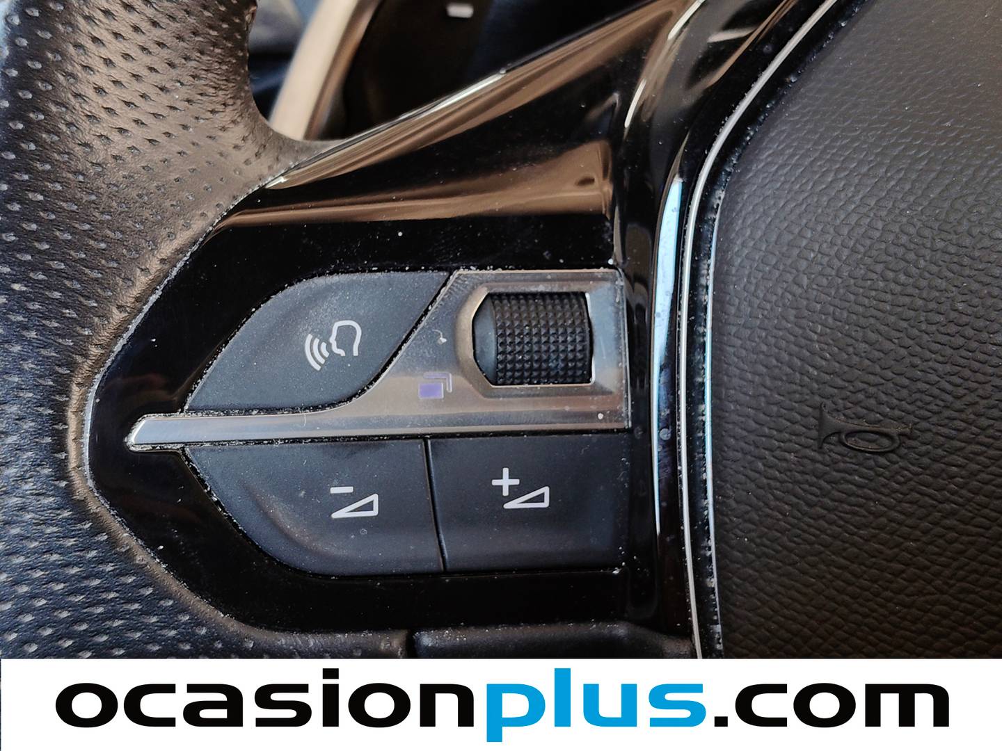 Peugeot 5008 Peugeot 5008 BlueHDI 130 S&S GT EAT8 (130 CV) 7 Plazas barato