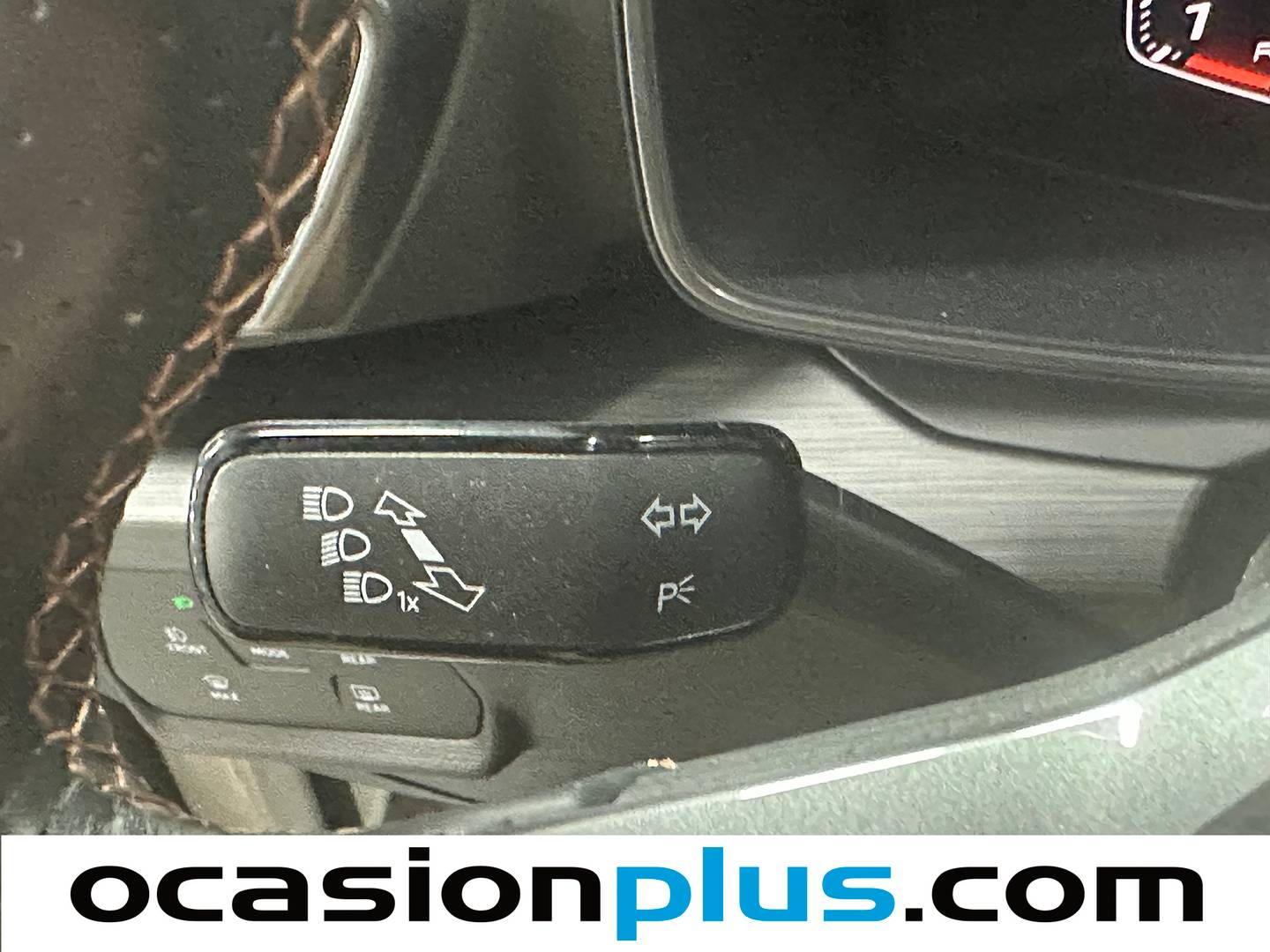 Cupra Formentor Cupra Formentor 2.0 TDI (150 CV) de segunda mano