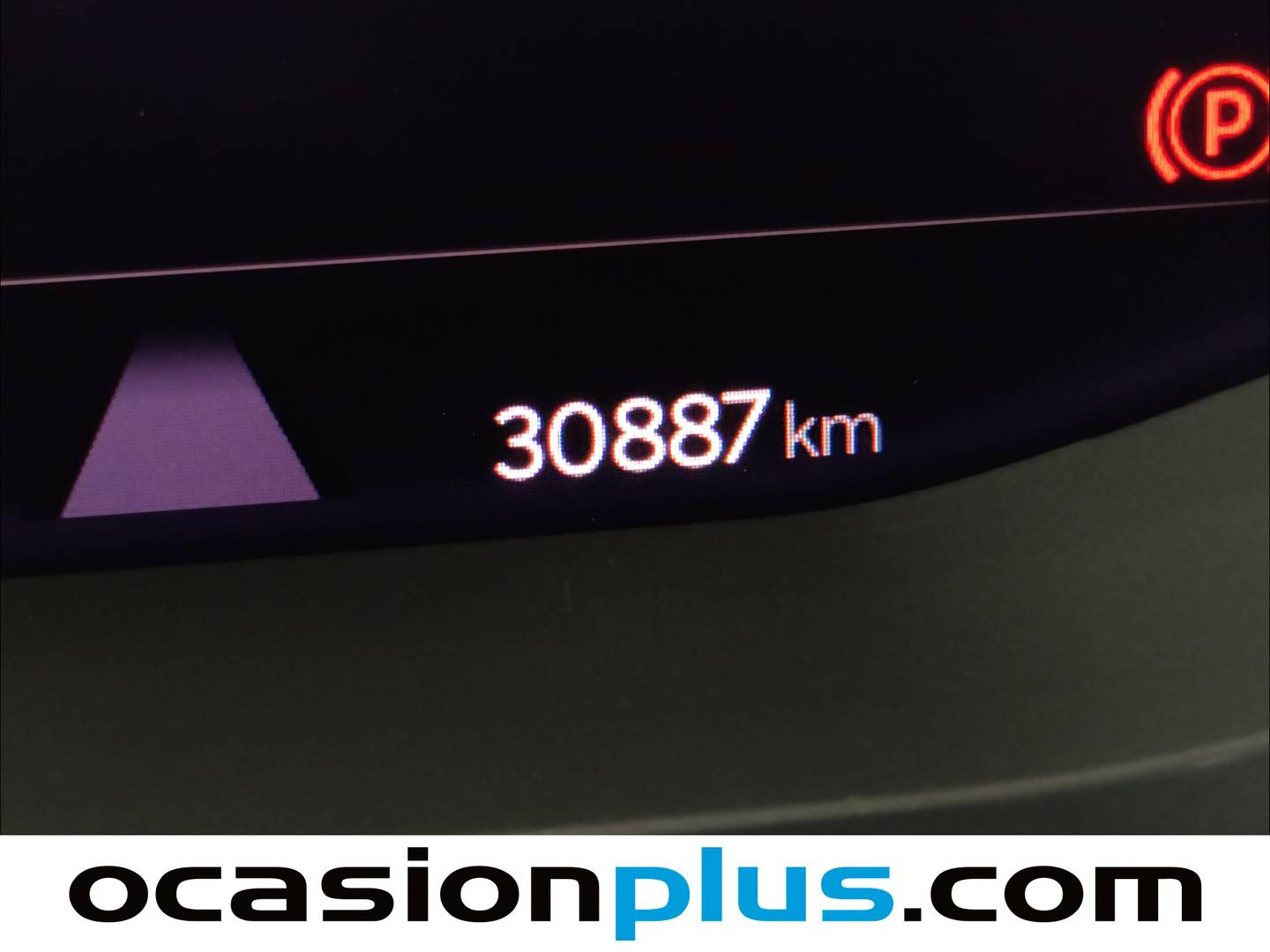 Cupra Formentor Cupra Formentor 1.5 TSI DSG (150 CV) 150cv