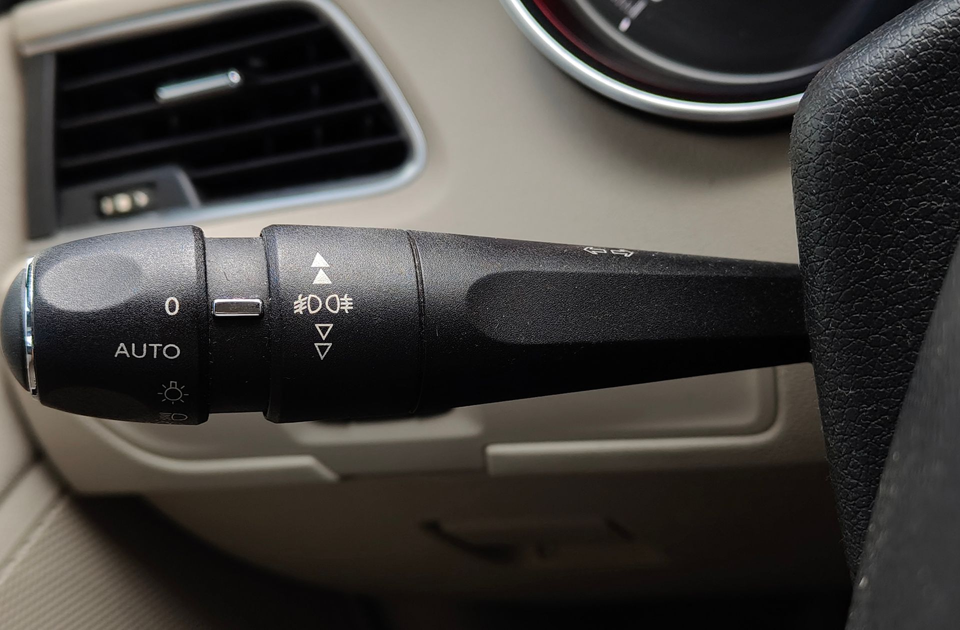 Peugeot 508 1.6 THP Active - foto 20