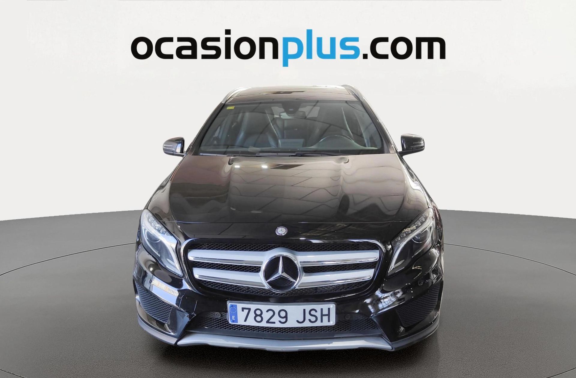 Mercedes-Benz GLA 200 d AMG Line - foto 13