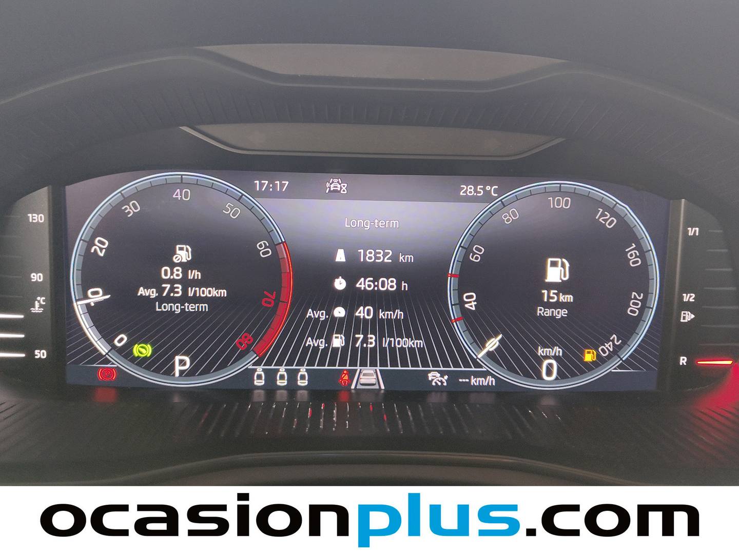 Skoda Kamiq Skoda Kamiq 1.0 TSI Style DSG (110 CV) 110cv
