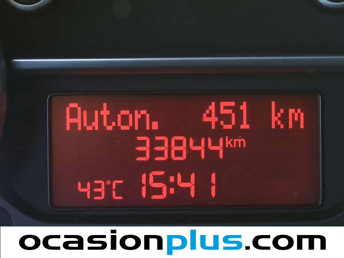 Fiat Doblò Cargo Fiat Dobló Cargo Combi 1.3 Multijet Maxi SX (95 CV) 95cv
