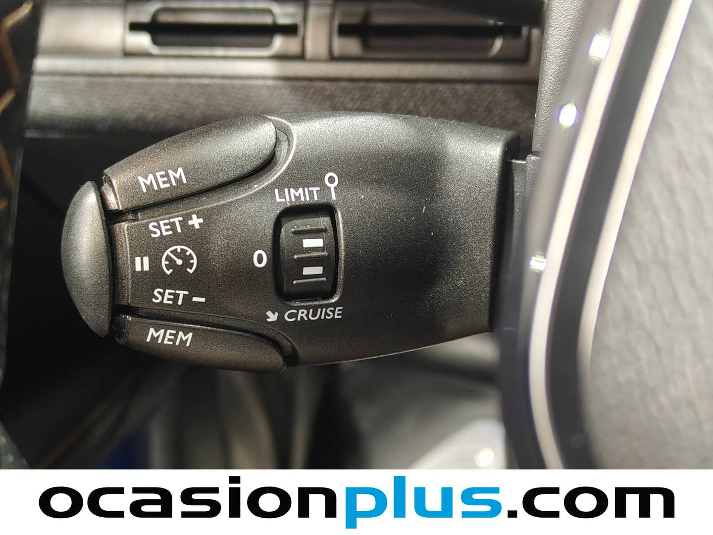 Foto Peugeot 3008 Peugeot 3008 BlueHDI 130 S&S GT Line (130 CV)