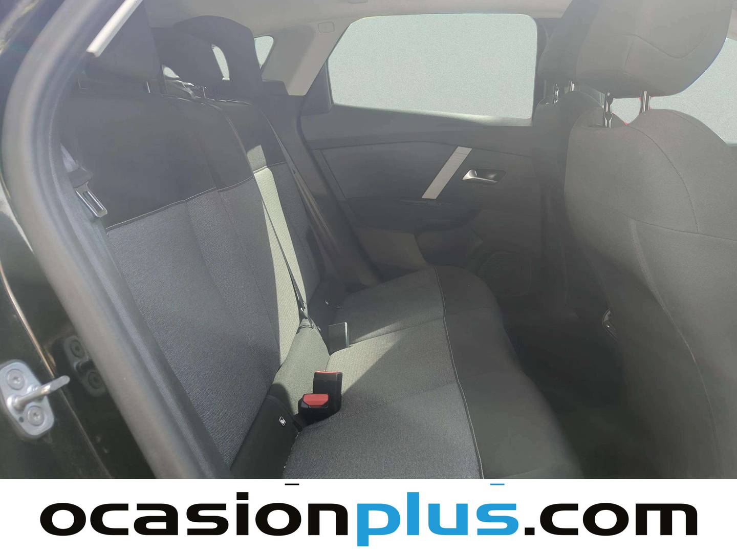 Citroën C4 Citroën C4 PureTech 130 S&S You (131 CV) barato