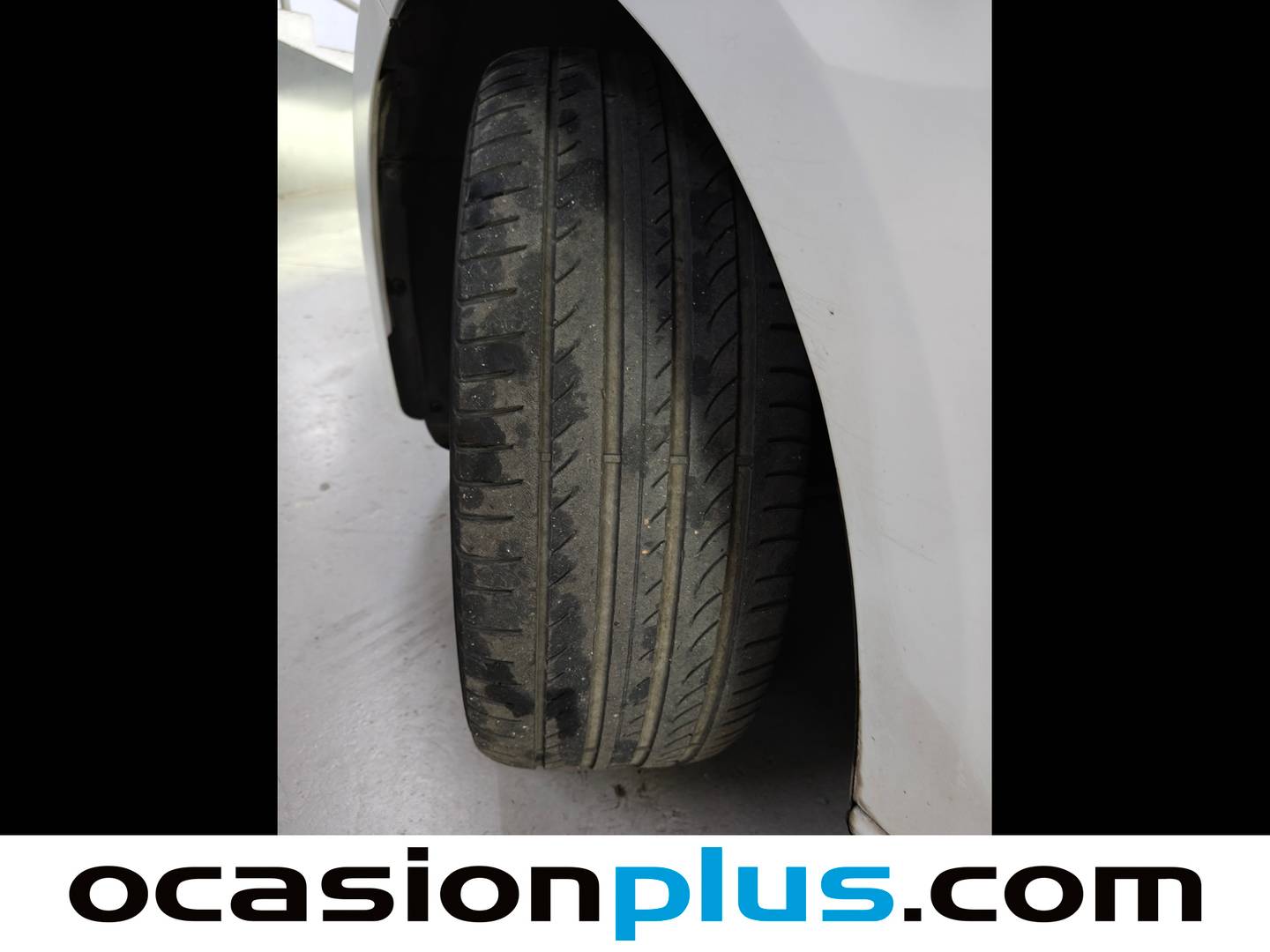 Seat León Seat León 1.4 TSI S&S FR Plus (125 CV) 2018