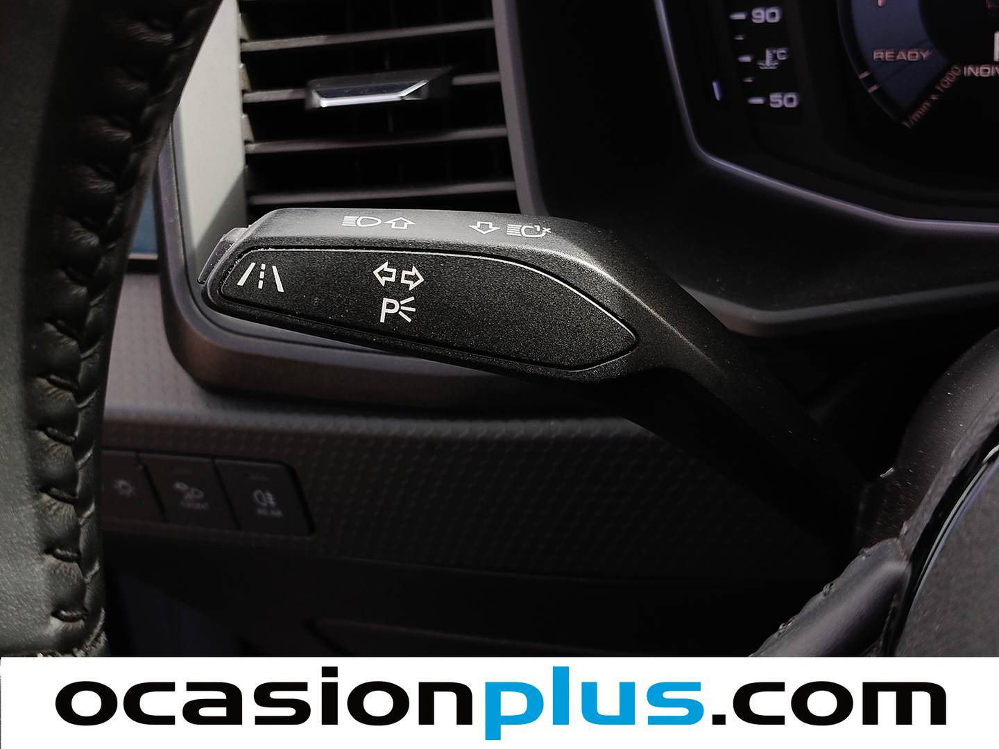 Audi A1 Audi A1 Sportback S line 40 TFSI (200 CV) S tronic seminuevo