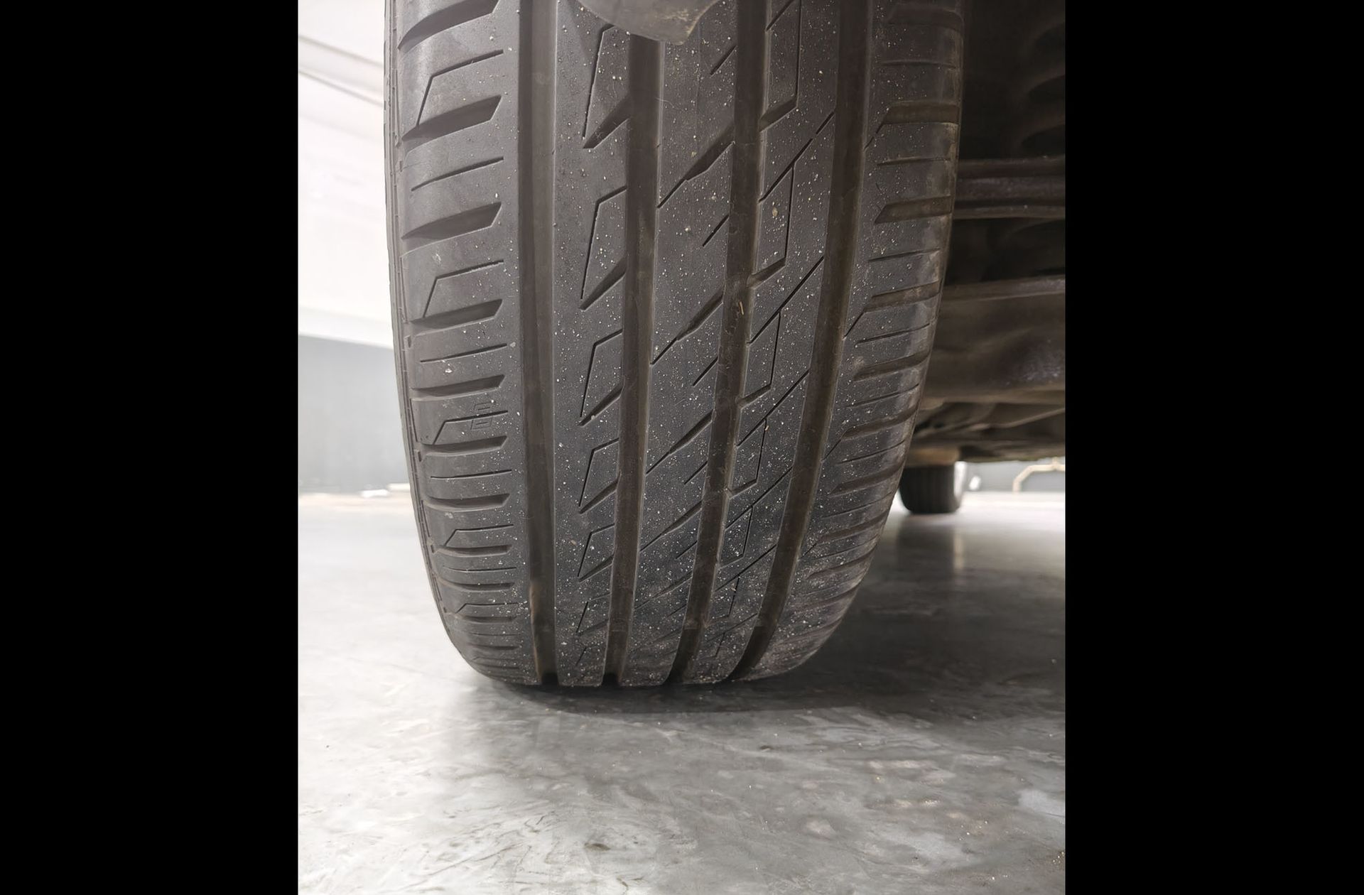 BMW X1 xDrive20d - foto 31