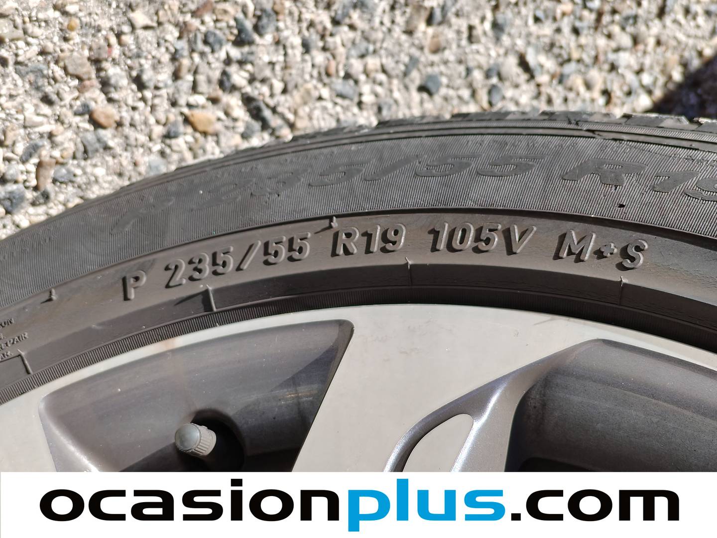 Foto Renault Espace Renault Espace Zen Energy dCi (160 CV) TT EDC