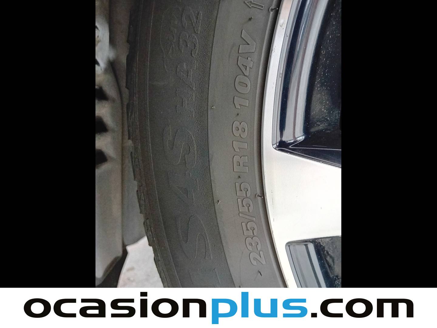 Toyota Rav4 Toyota Rav4 120D Advance 4x2 (124 CV) seminuevo