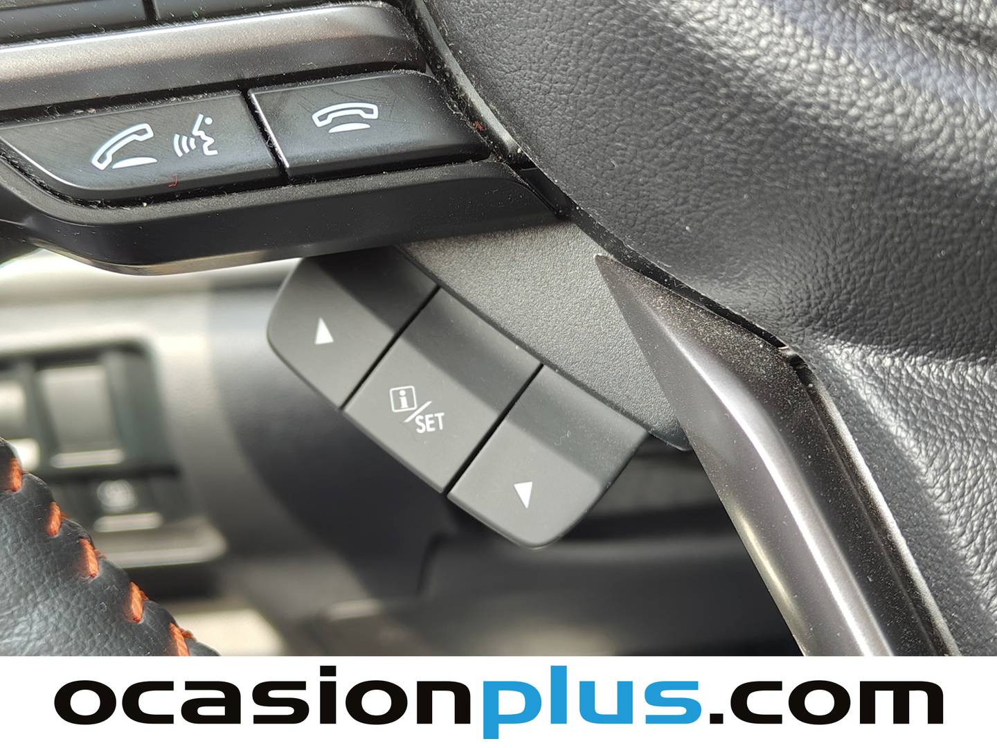 Foto Subaru XV Subaru XV 1.6 Sport CVT (114 CV)