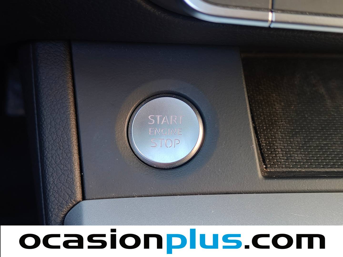 Audi Q5 Audi Q5 Advanced 35 TDI (163 CV) S tronic 2023