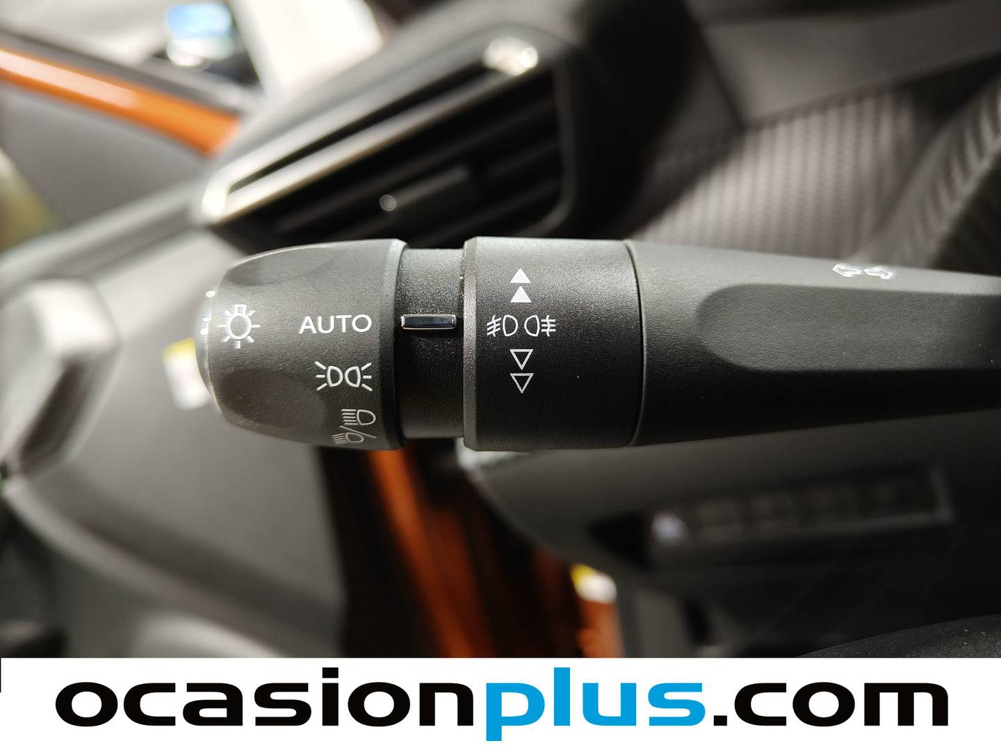 Foto Peugeot 2008 Peugeot 2008 PureTech 130 S&S GT (130 CV)