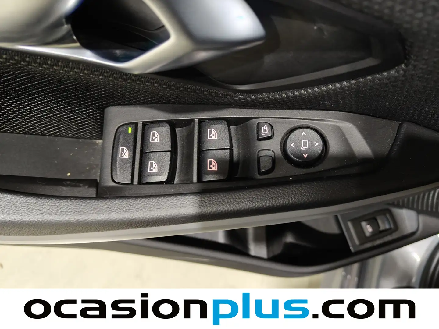 Foto BMW Serie 3 BMW Serie 3 318d Touring (150 CV)