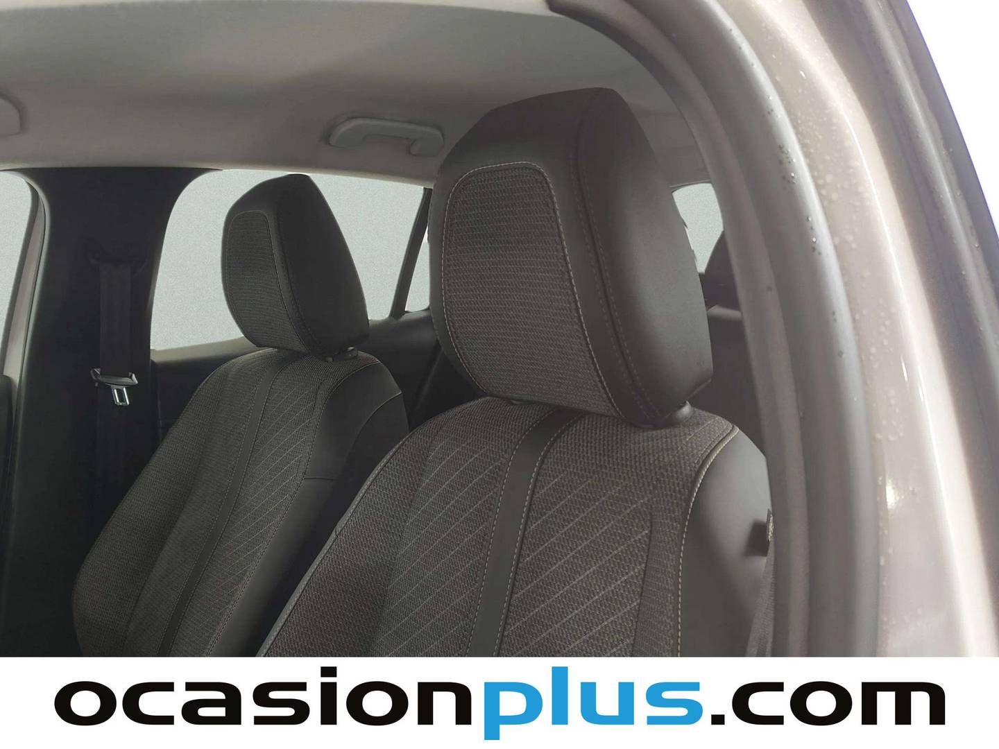 Foto Peugeot 208 Peugeot 208 PureTech 100 Allure (100 CV)