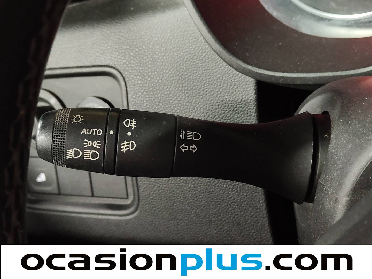 Dacia Duster Dacia Duster 1.6 GLP Prestige 4X2 (115 CV) de segunda mano