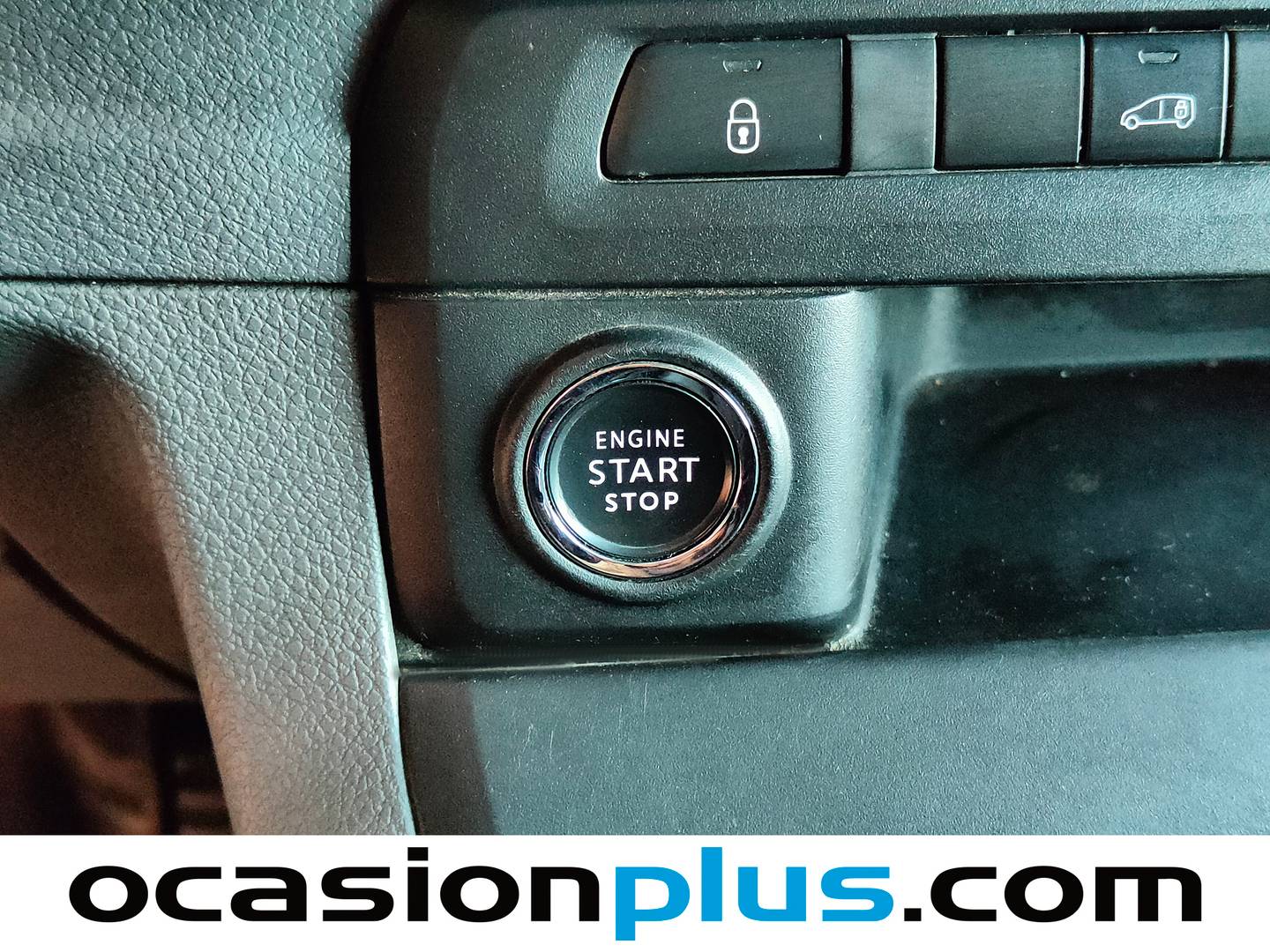 Citroën Jumpy Citroen Jumpy BlueHDi 100 Talla XL (102 CV) al mejor precio