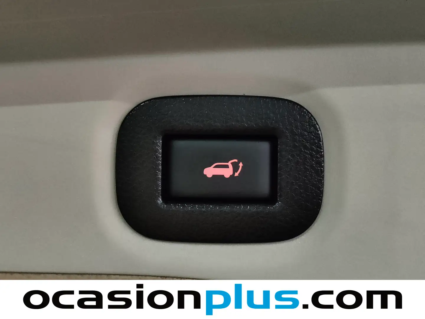 Foto Nissan X-TRAIL Nissan X-Trail 1.6 dCi Tekna Xtronic (130 CV)