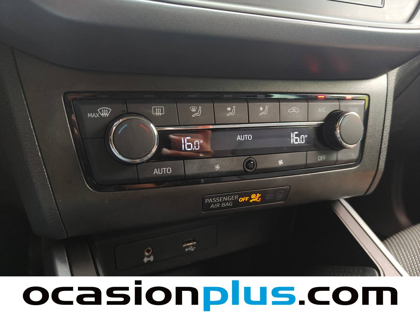 Seat Arona Seat Arona 1.0 TSI Ecomotive Style Edition (115 CV) al mejor precio