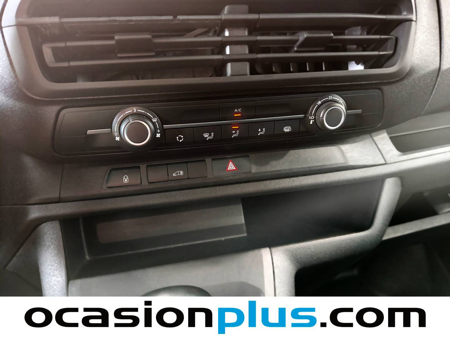 Fiat Scudo Fiat Scudo Furgon 1.5 Bluehdi L2 (120 CV) 120cv
