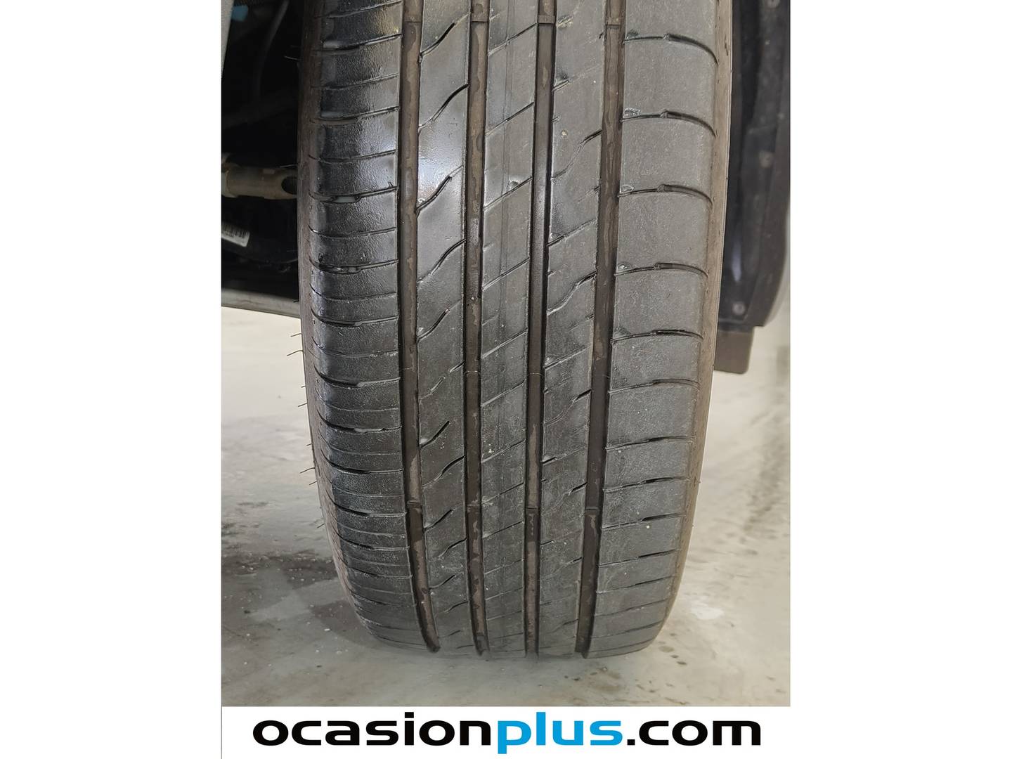 Foto Alfa Romeo Junior Alfa Romeo Junior 1.2 Ibrida Speciale Auto (136 CV)