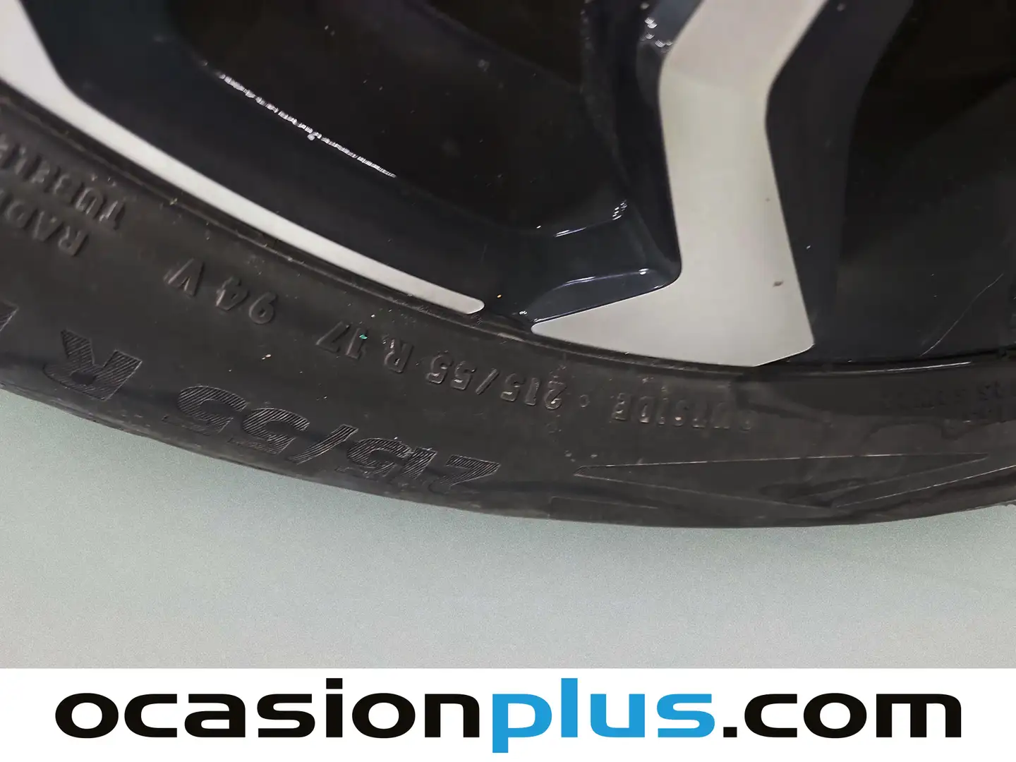 Foto Toyota Yaris Cross Toyota Yaris Cross 120H Active Tech (116 CV)