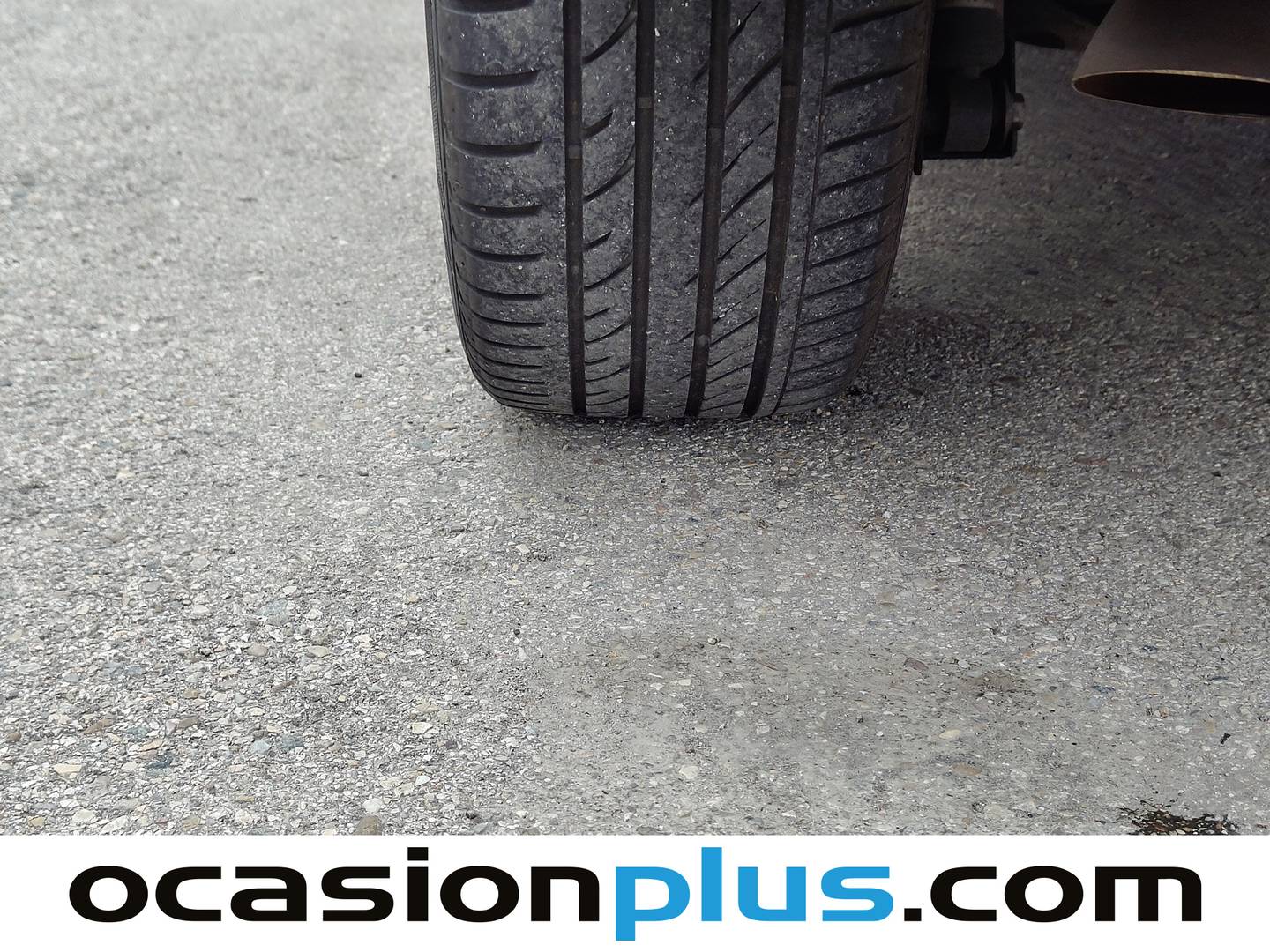 Nissan QASHQAI Nissan Qashqai E-POWER N-Connecta Auto (190 CV) seminuevo