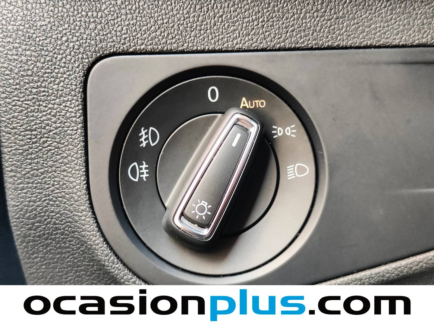 Seat Tarraco Seat Tarraco 1.5 TSI S&S Xcellence Plus DSG (150 CV) 7 Plazas 150cv