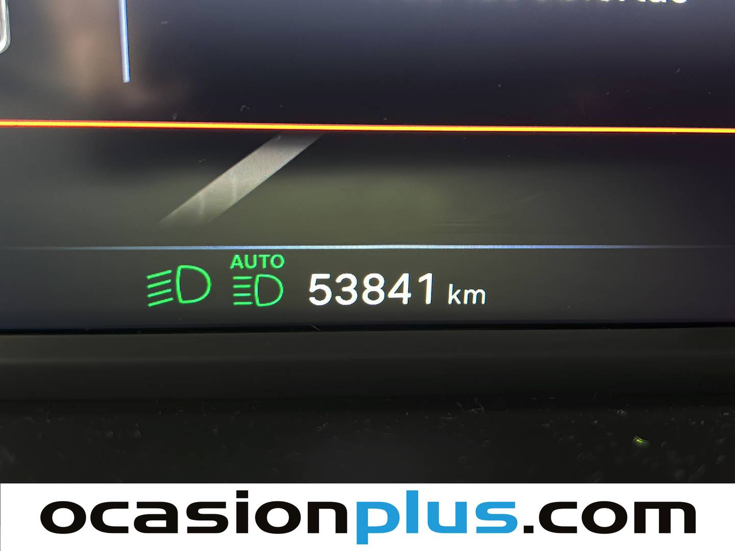 Foto Jeep Avenger Jeep Avenger 1.2 G Summit (100 CV)