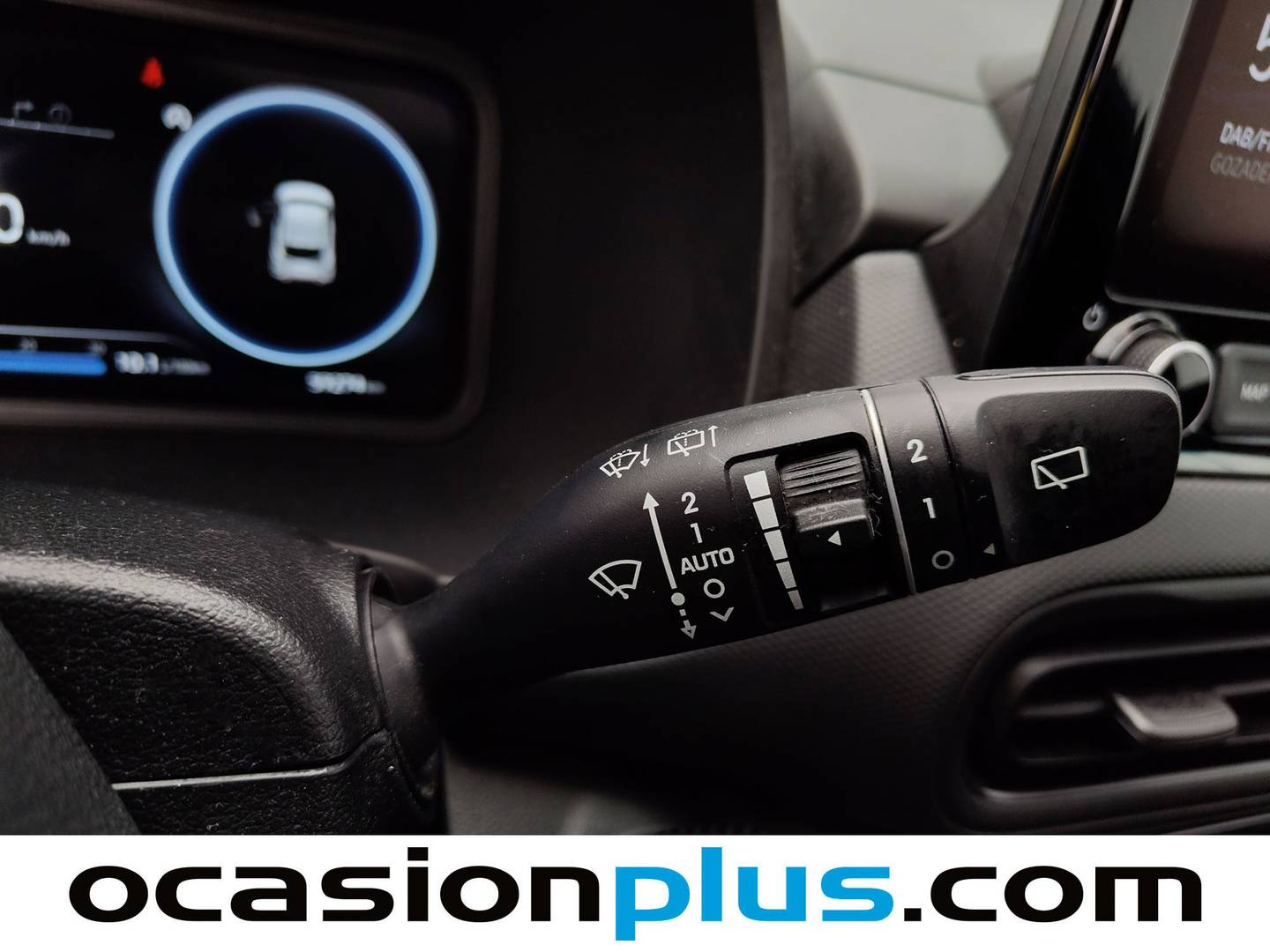 Hyundai Kona Hyundai Kona 2.0 TGDI N Sky DCT 206 kW (280 CV) automático