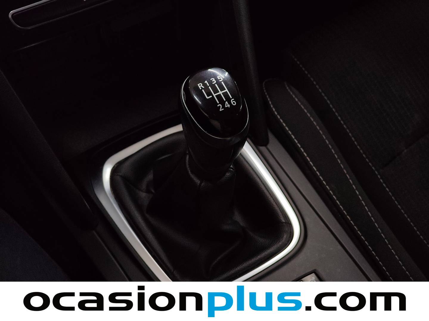 Foto Renault Mégane Renault Megane Tech Road Energy TCe (100 CV)