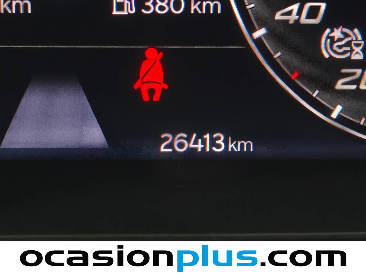 Seat León SEAT León 1.5 eTSI S&S Style Special Edition DSG (150 CV) seminuevo