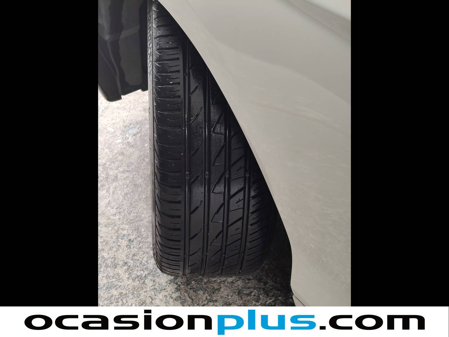 BMW Serie 1 BMW Serie 1 118d (143 CV) 2015