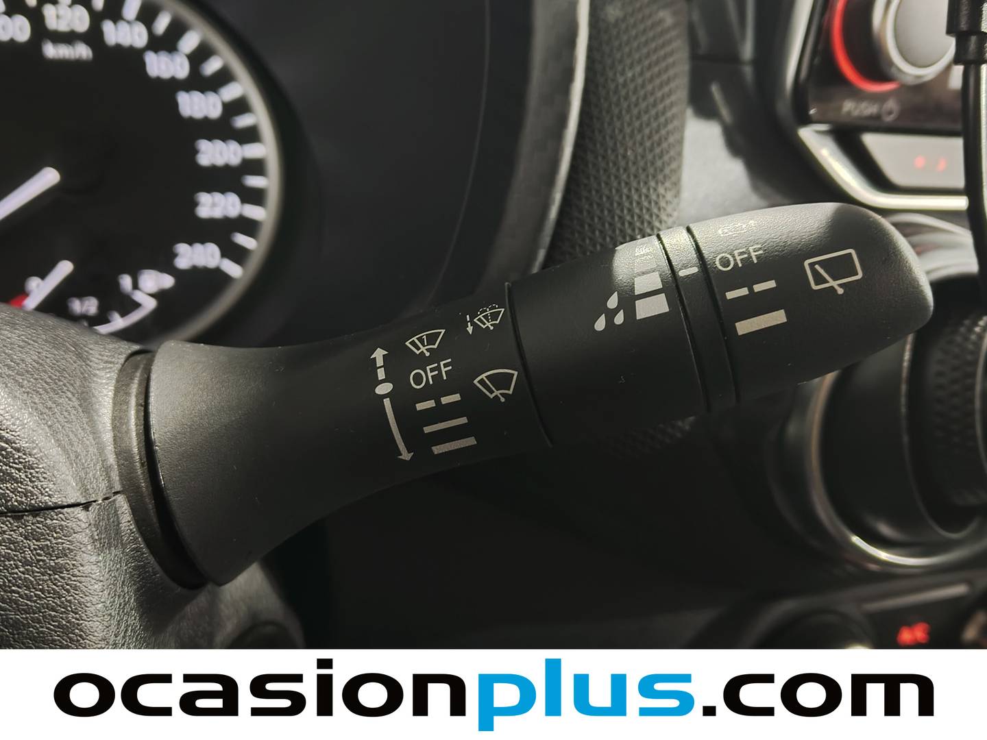 Nissan JUKE Nissan Juke DIG-T Acenta (114 CV) 114cv