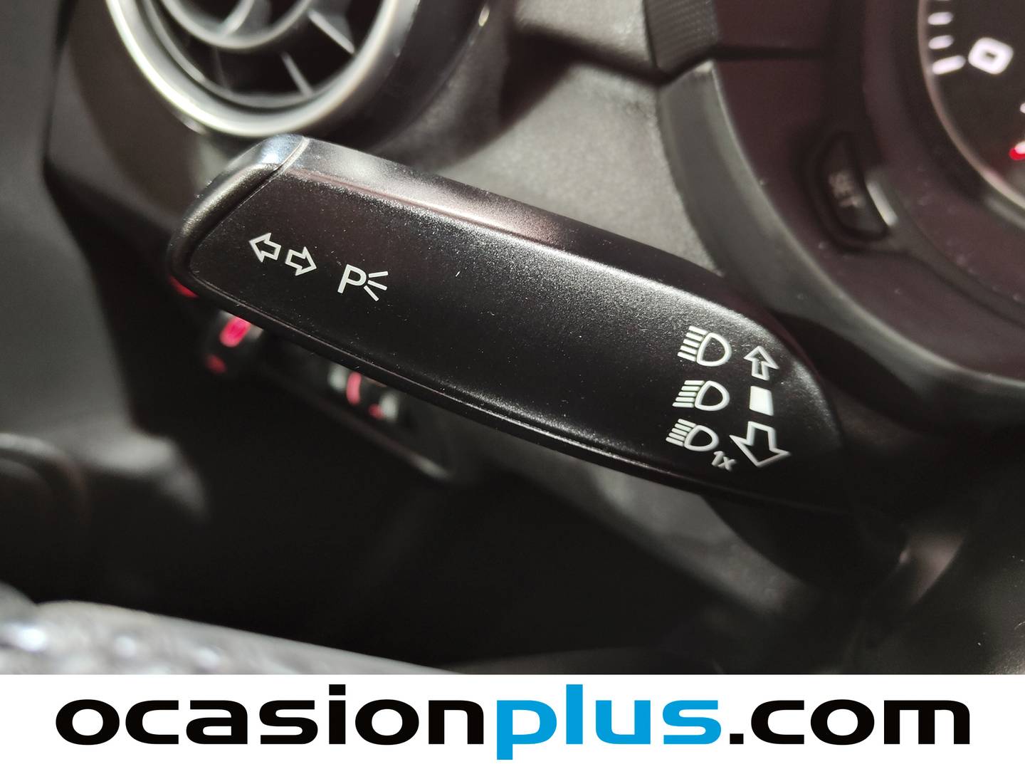 Audi A1 Audi A1 Ambition 1.2 TFSI (86 CV) 2014
