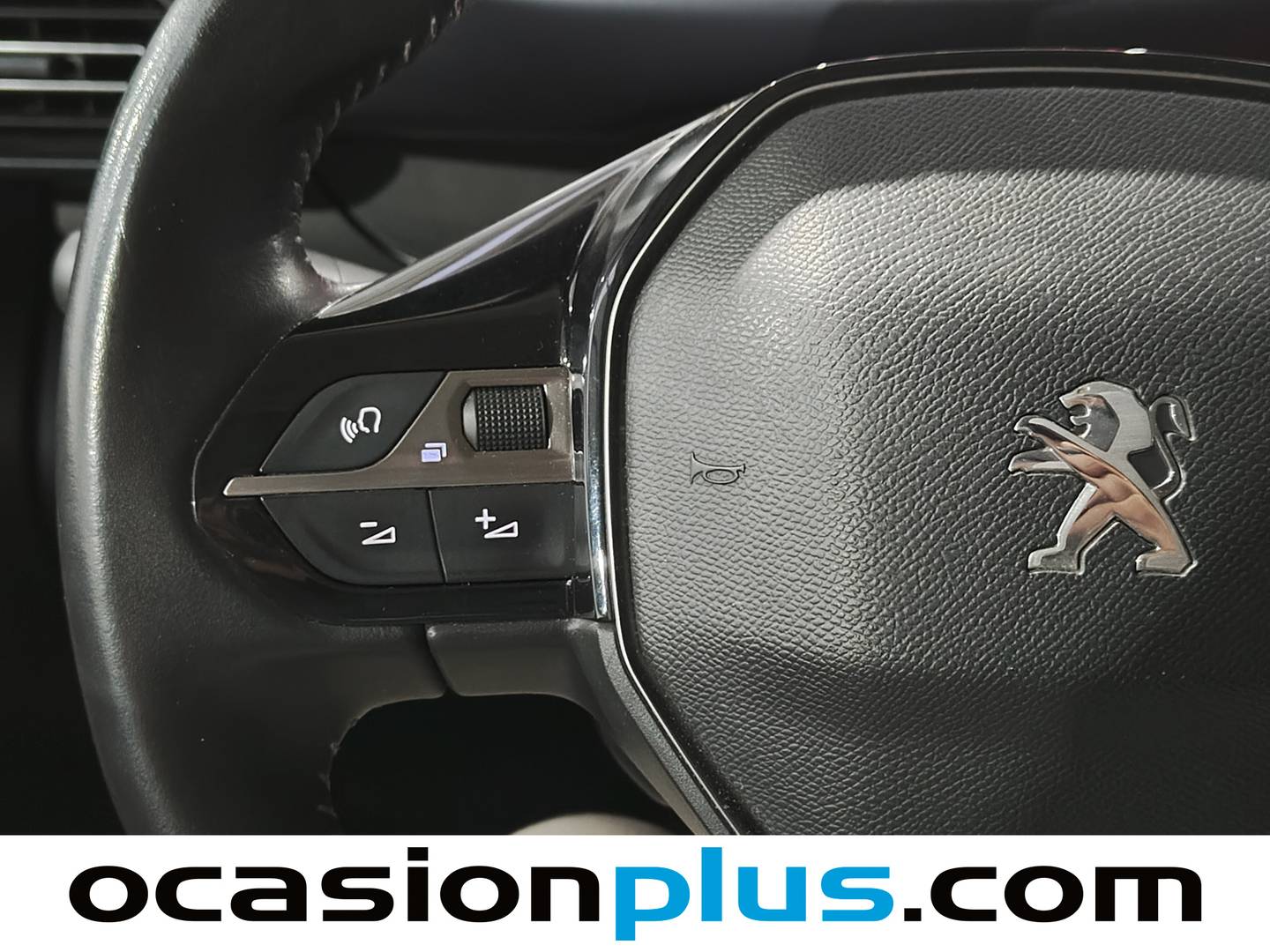 Foto Peugeot Rifter Peugeot Rifter BlueHDi 100 Allure Pack Long (100 CV)