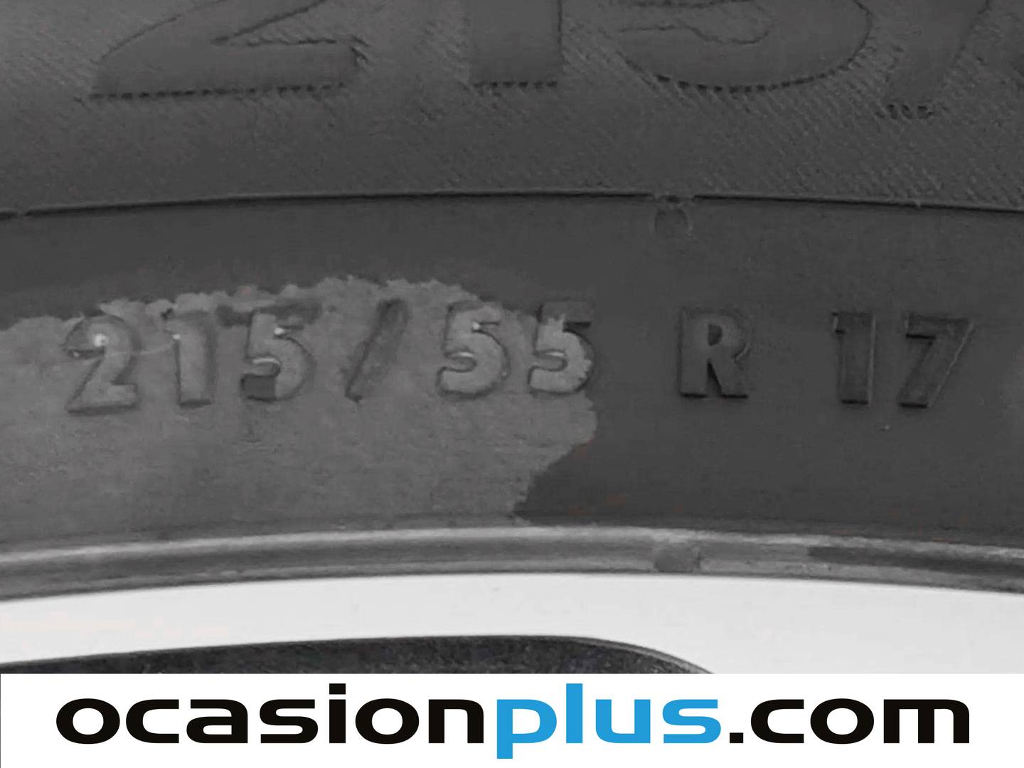 Foto Suzuki Vitara Suzuki Vitara 1.4 Turbo GLX 4WD (140 CV)