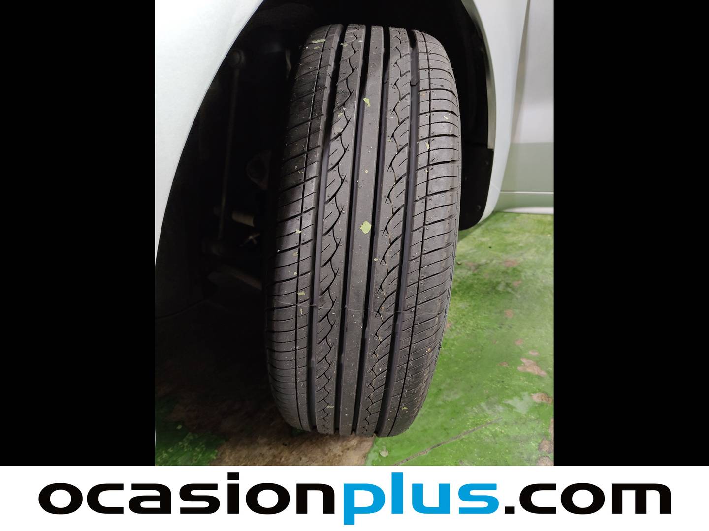 Seat Alhambra Seat Alhambra 2.0 TDI Ecomotive Reference (140 CV) 7 Plazas km 0