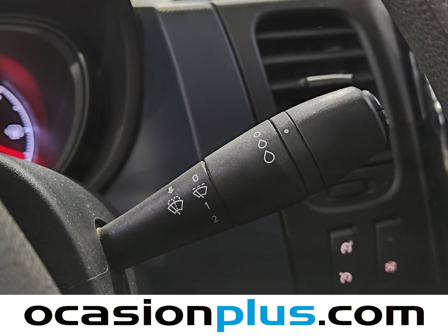 Foto Opel Vivaro Opel Vivaro Combi 1.6 CDTI 2.7t L1 (125 CV)