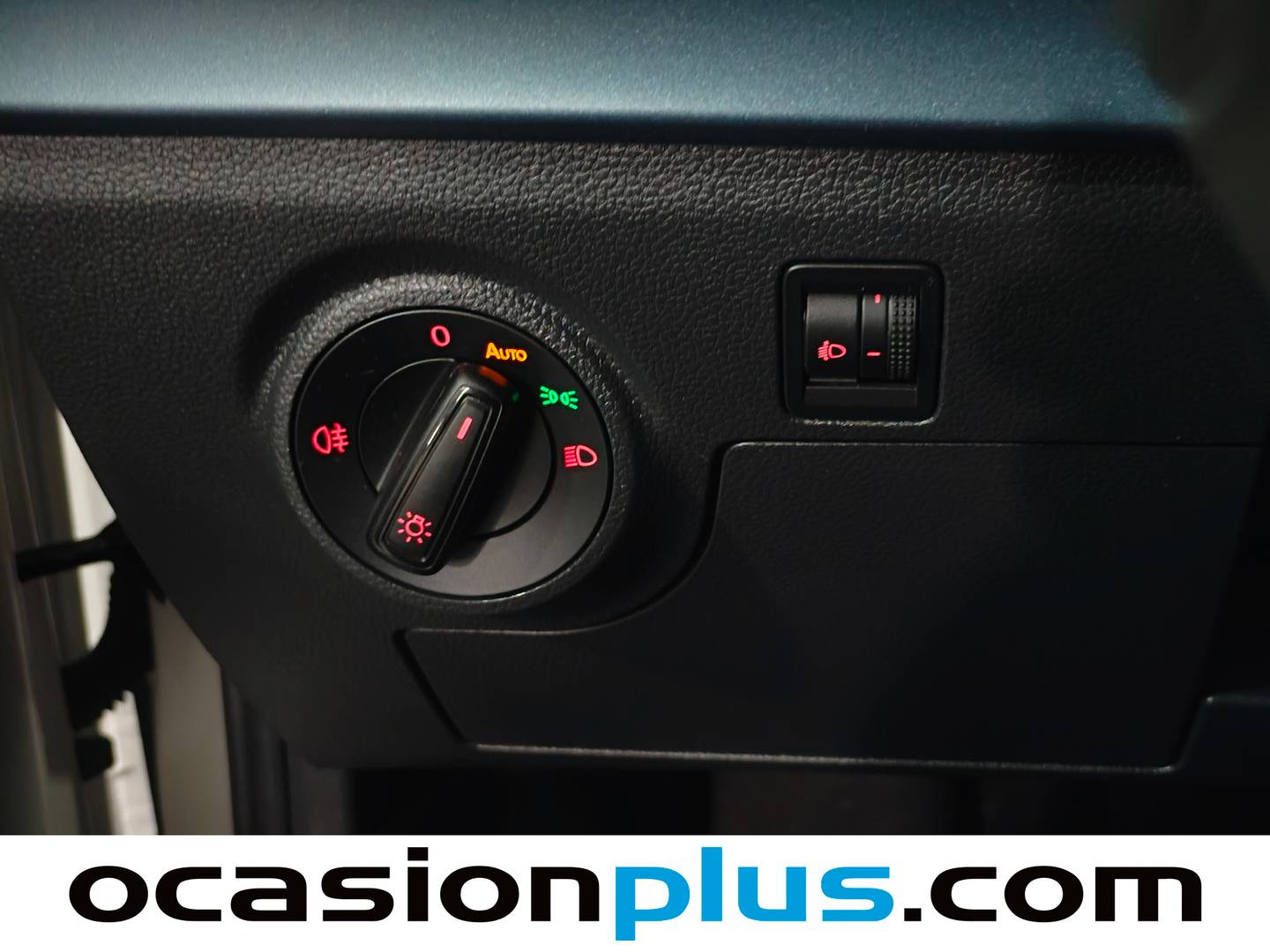 Seat Arona Seat Arona 1.0 TSI S&S Xperience XS  (110 CV) seminuevo