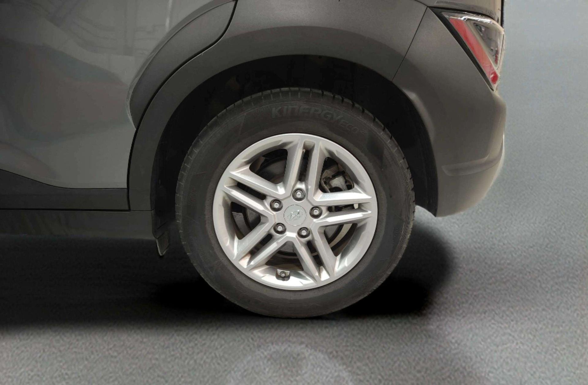 Hyundai Kona 1.0 T-GDi Maxx 4x2 - foto 32