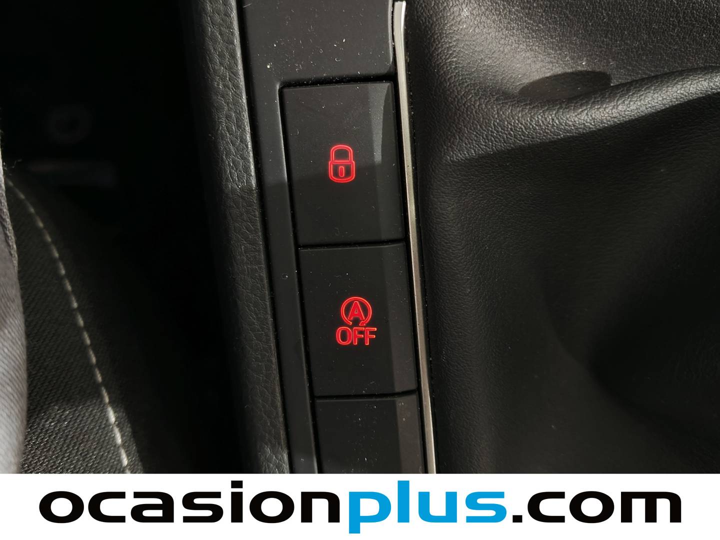 Seat Ibiza Seat Ibiza 1.0 TSI S&S Xcellence (115 CV) km 0