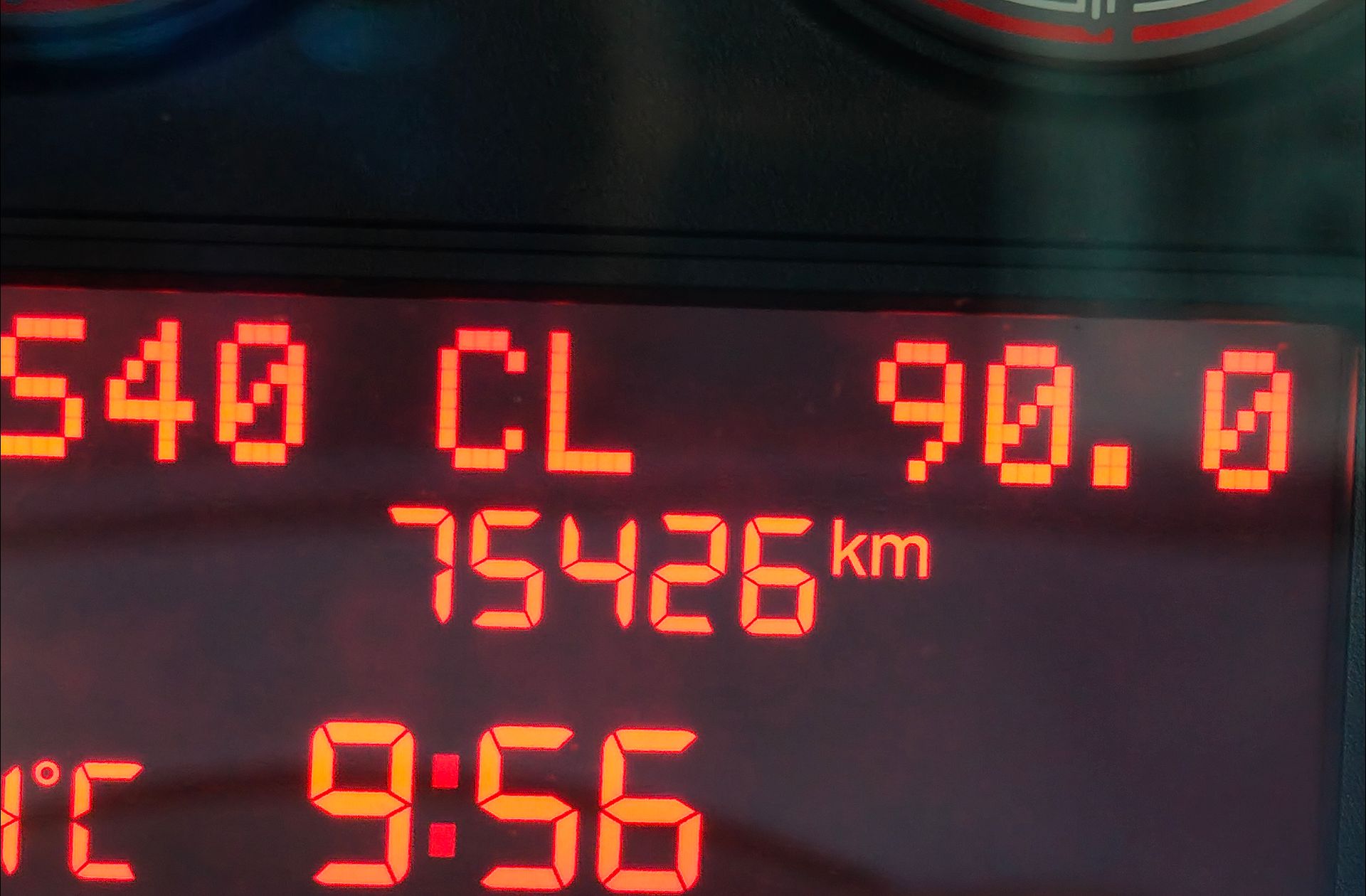 Fiat Punto 1.2 Easy - foto 7